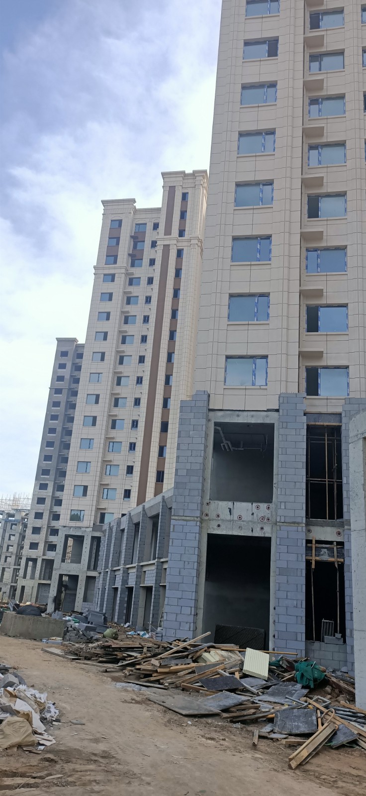 /Upload/Product/6f7ad0ccae73443cbc6f195d1db238da.jpg?width=272&height=203&bgcolor=fff