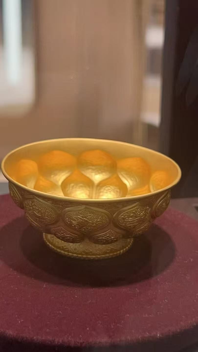 /Upload/Product/6fb2d7fb903042d8a04500ecd1a3efcf.jpg?width=272&height=203&bgcolor=fff