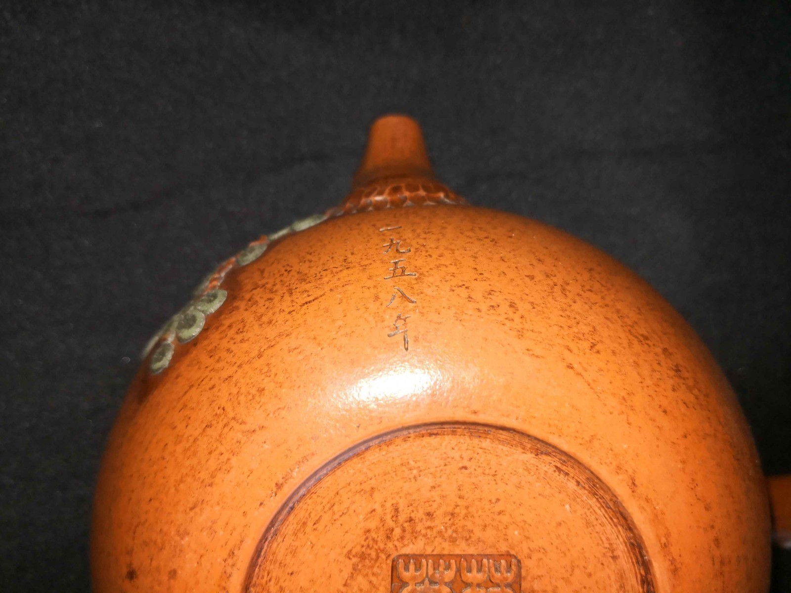 /Upload/Product/6fb634ac315041a2ada27090ed55a8ba.jpg