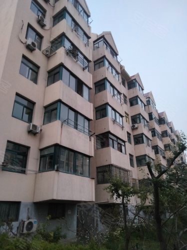 /Upload/Product/6fe2239ab8b44803b589fea3a10f266a.jpg?width=272&height=203&bgcolor=fff