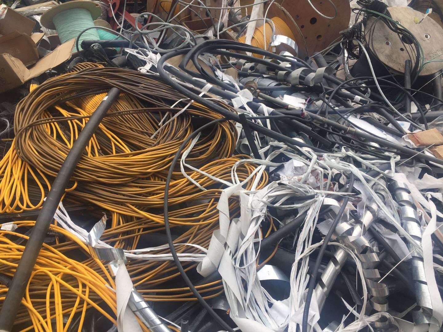 /Upload/Product/6fe285bb46524fefb0fb8a7a28dbefb2.jpg?width=272&height=203&bgcolor=fff