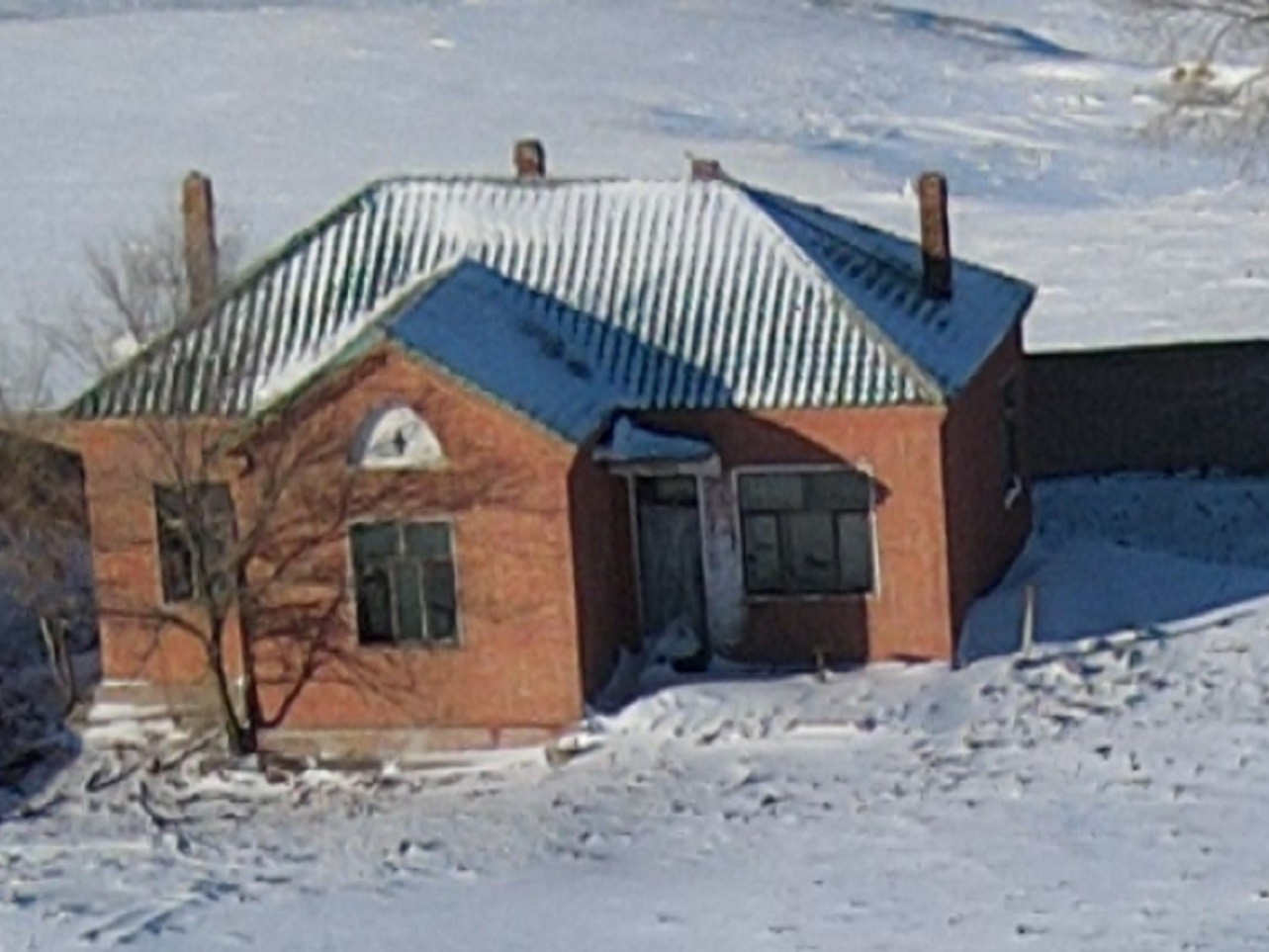 /Upload/Product/7004f44482a04899a90f0975945578be.jpg?width=272&height=203&bgcolor=fff