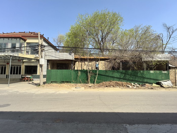 /Upload/Product/70230126c94c419d9f9a35648554fccf.jpg?width=272&height=203&bgcolor=fff