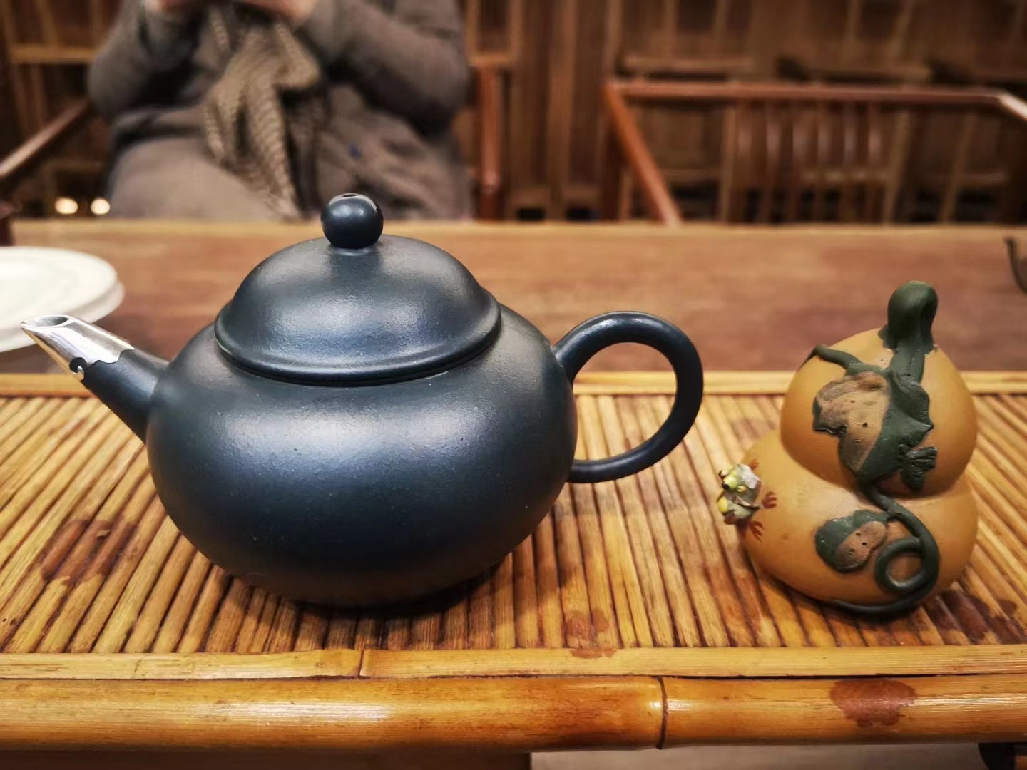 /Upload/Product/7043ecdd3b724f06a677d4e0d4484d88.jpg?width=272&height=203&bgcolor=fff