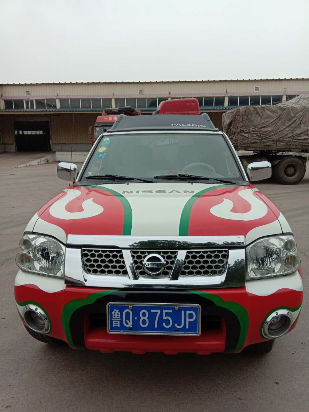 /Upload/Product/70578271ecbe4c0a960894f8350c3894.jpg?width=272&height=203&bgcolor=fff