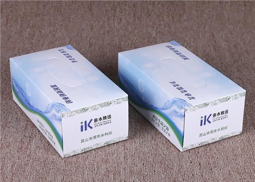 /Upload/Product/70646b8df630401d9ba1b2661dbf2ebb.jpg?width=272&height=203&bgcolor=fff