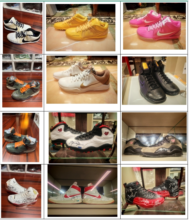 /Upload/Product/706883df50d4454daa23cc8f33886310.png?width=272&height=203&bgcolor=fff