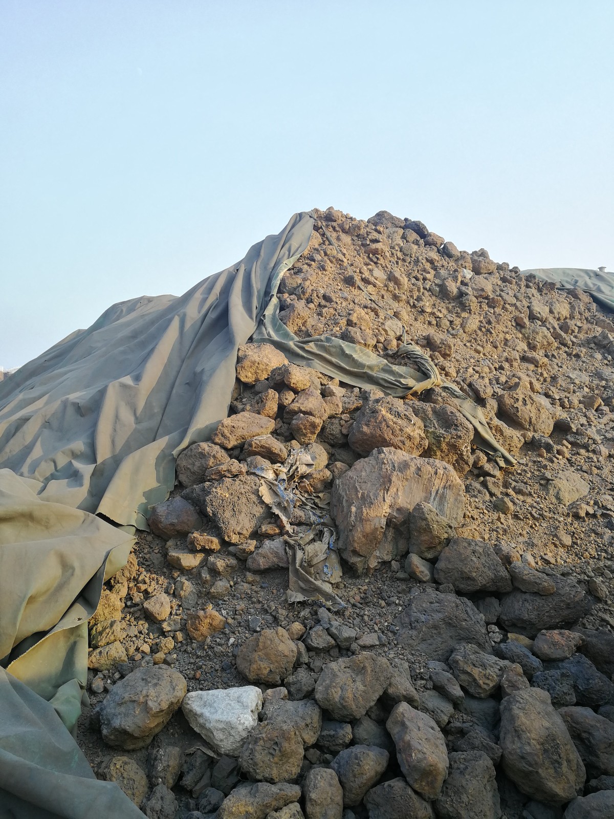 /Upload/Product/7093dde9f6e04806be215c25e8cdace5.jpg?width=272&height=203&bgcolor=fff