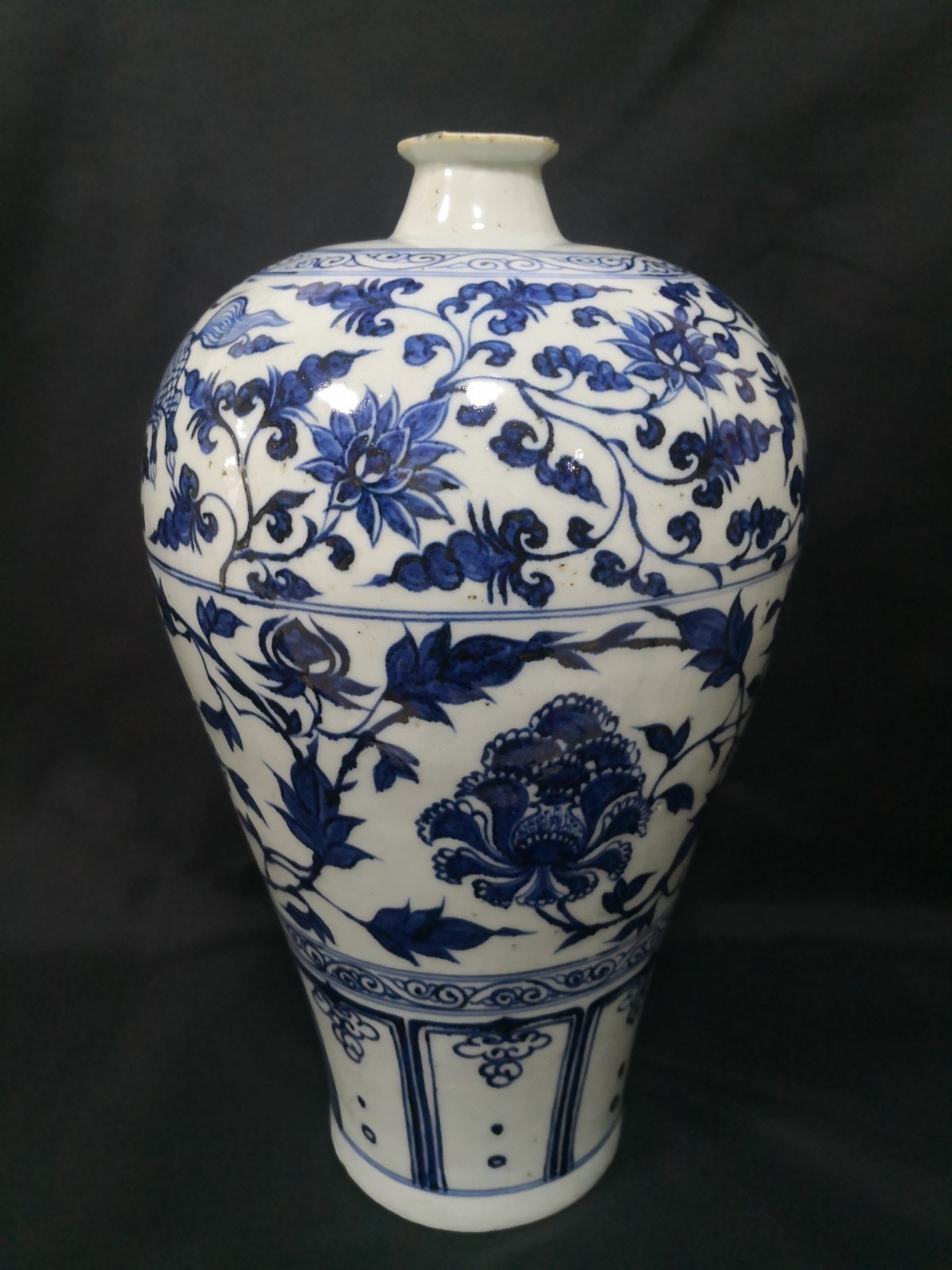 /Upload/Product/70b9407b5bff442099ac0793de3be86b.jpg?width=200&height=148&bgcolor=fff