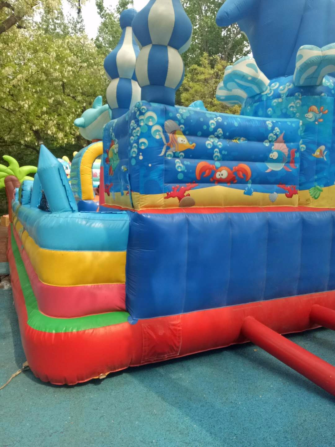 /Upload/Product/70dc470d51424d8c9ac0be17f36ef5c2.jpg?width=272&height=203&bgcolor=fff