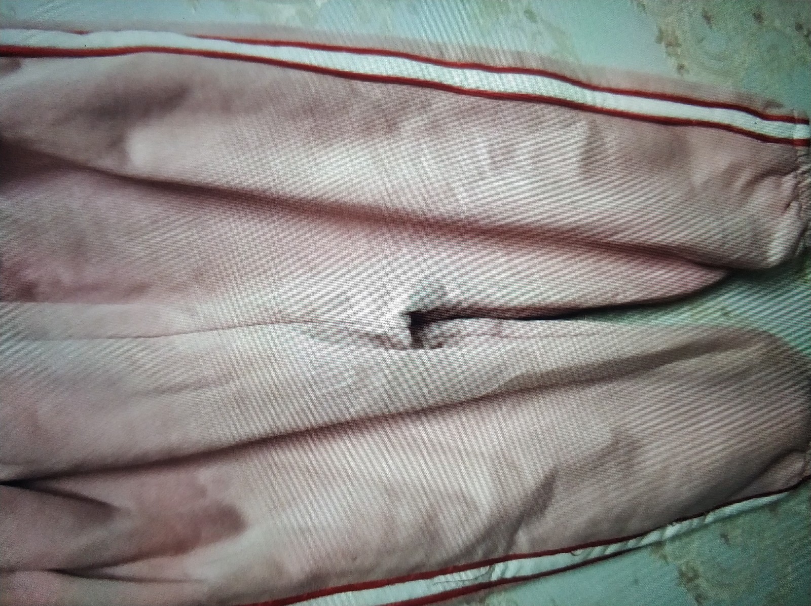 /Upload/Product/7125b4f834f74e398bd67503dd10b374.jpg?width=200&height=148&bgcolor=fff