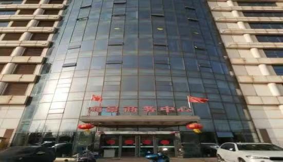 /Upload/Product/71321eb6aadd43b19f3631194ea1c0ac.jpg?width=272&height=203&bgcolor=fff