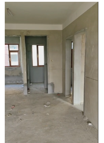 /Upload/Product/71358707c5234e67887926981ebd7b70.png?width=200&height=148&bgcolor=fff