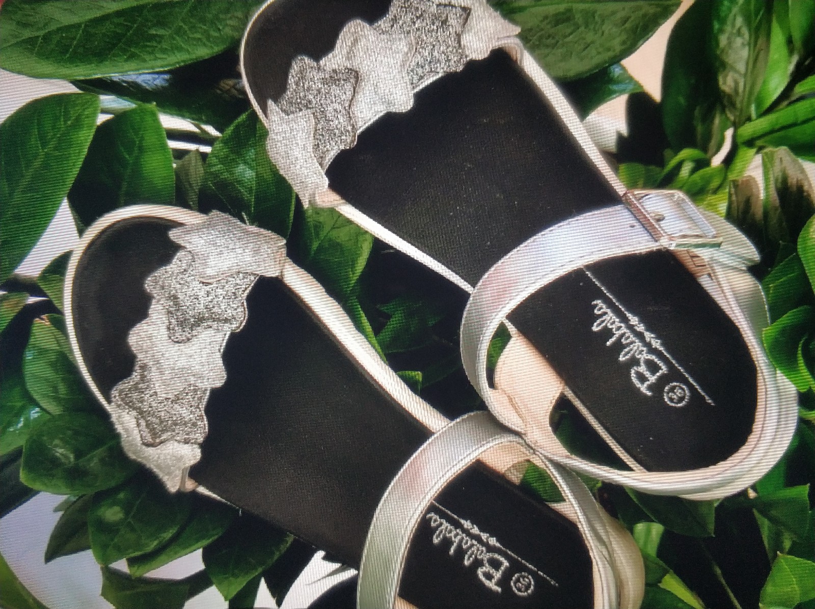 /Upload/Product/7141c68f7d704e5886099531c4ed893c.jpg?width=200&height=148&bgcolor=fff