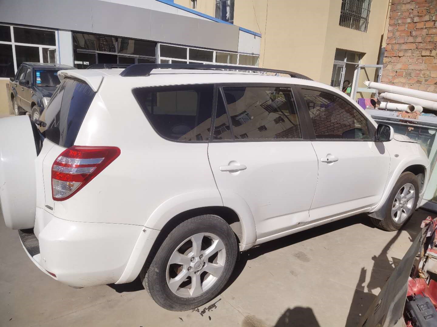 /Upload/Product/71799093085e440dbd0b8e83906ff776.jpg?width=272&height=203&bgcolor=fff