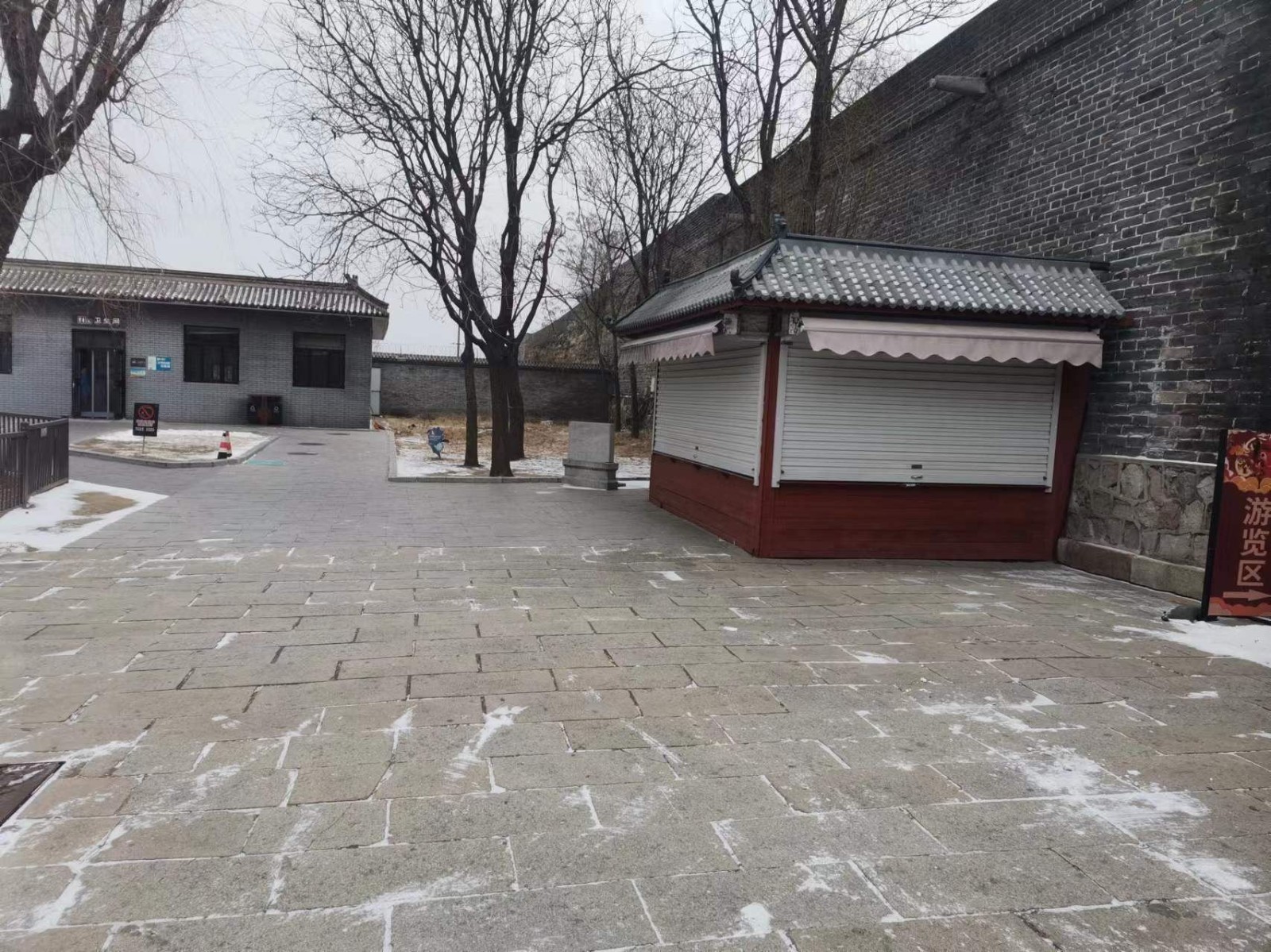 /Upload/Product/717de50b85ec43869978fff57c62826e.jpg?width=272&height=203&bgcolor=fff