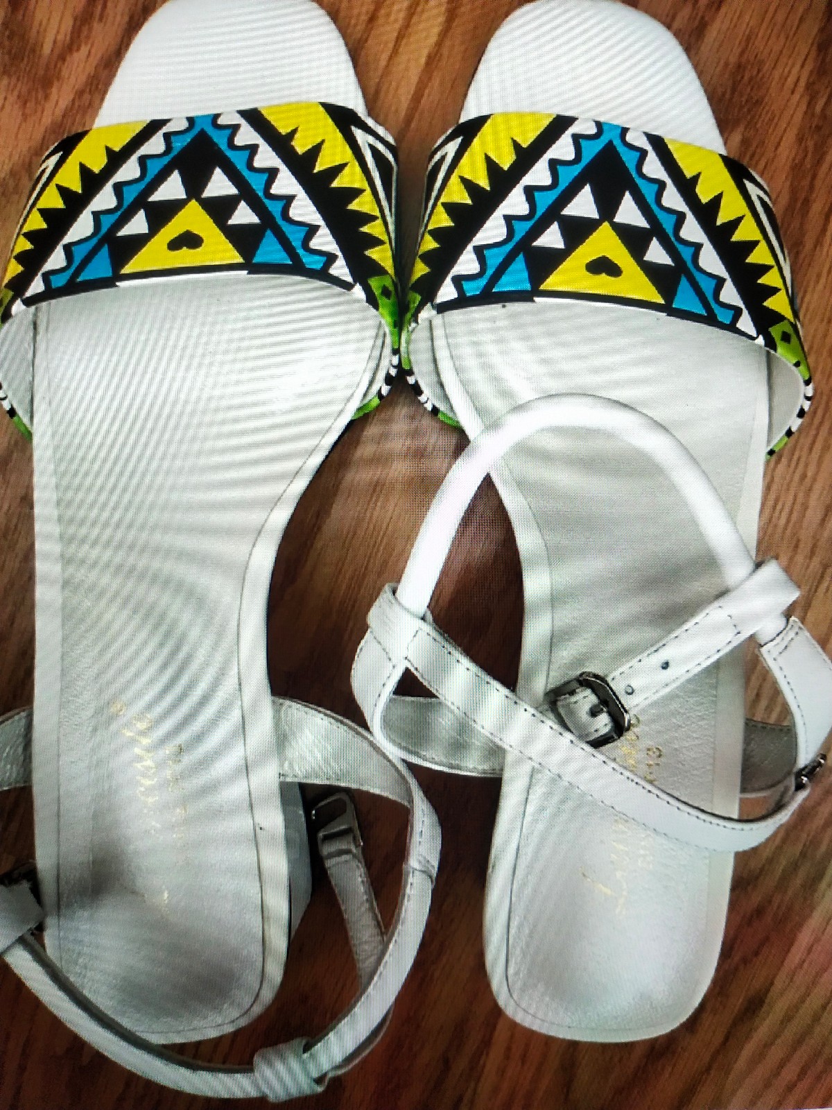 /Upload/Product/71966816c22e4a8b99b6a798f8ac4828.jpg?width=200&height=148&bgcolor=fff