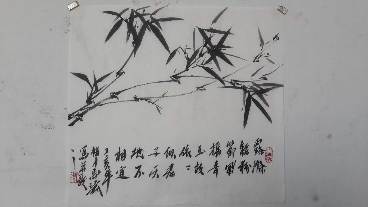 /Upload/Product/719e3c83ef7c49a481c48e3f25f3d876.jpg?width=272&height=203&bgcolor=fff