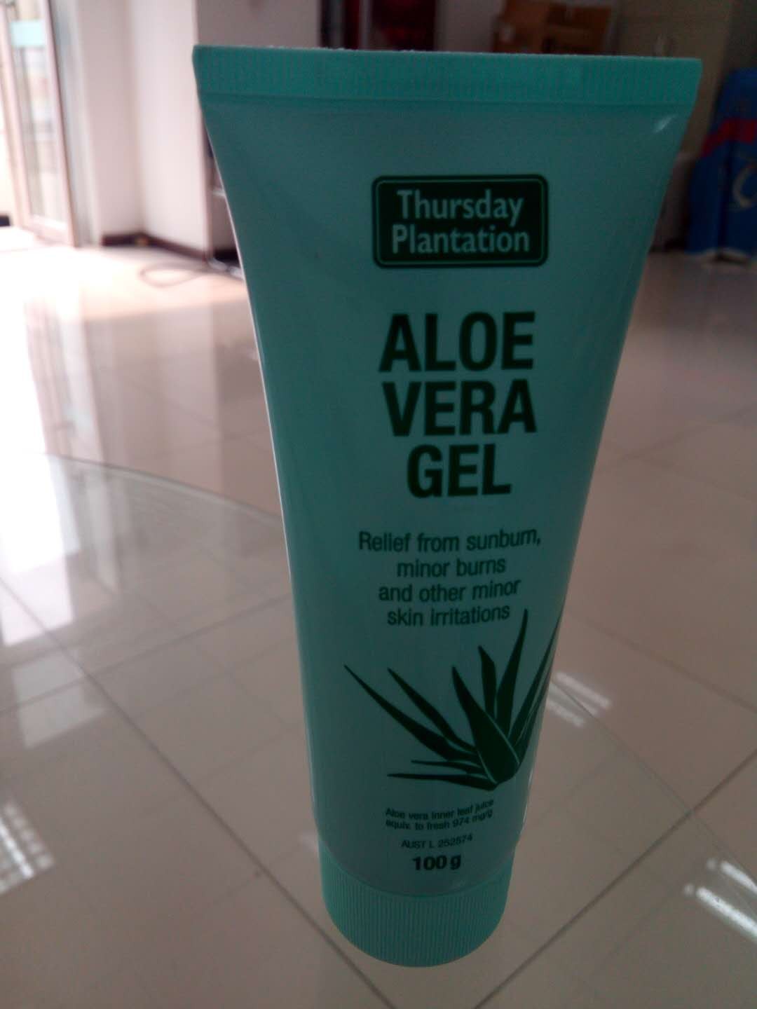 /Upload/Product/71a53fb1c38e4c3fa5be1b37373f32f8.jpg?width=272&height=203&bgcolor=fff