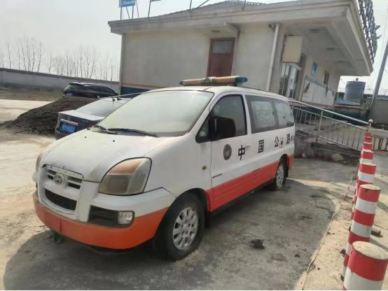 /Upload/Product/71b69499efa34a5486ddfdbbb6c678e6.jpg?width=272&height=203&bgcolor=fff