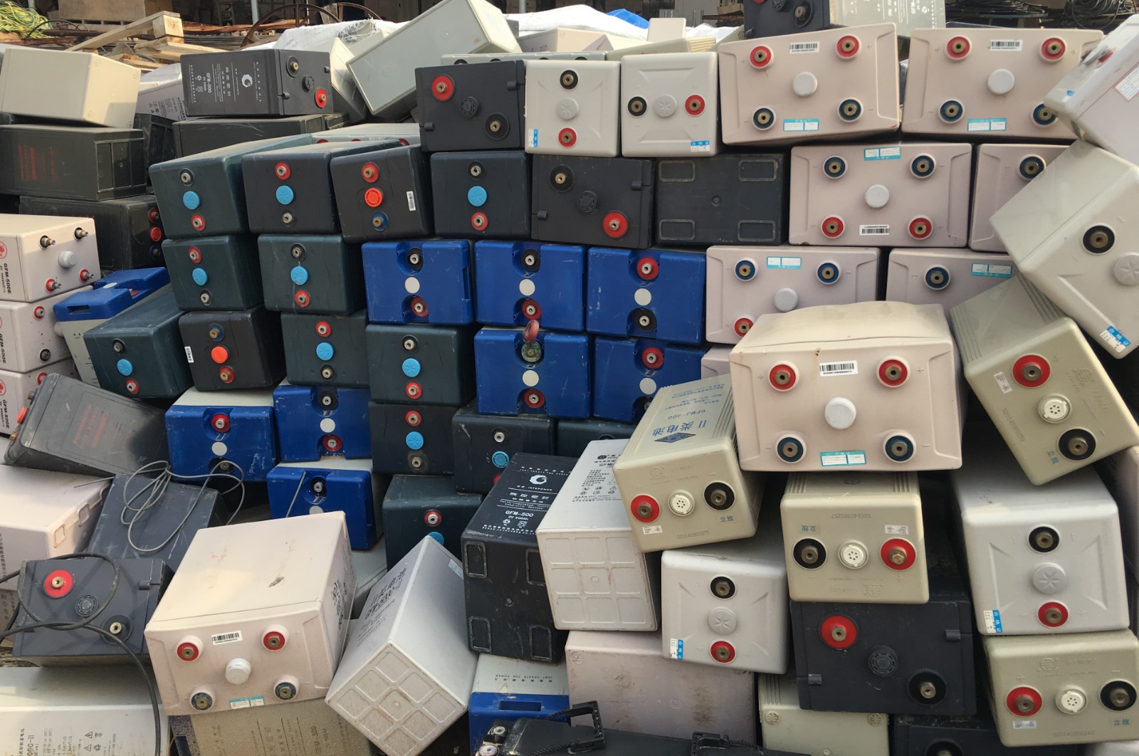 /Upload/Product/71c2aa37456e434c8c38d1a322241660.jpg?width=272&height=203&bgcolor=fff