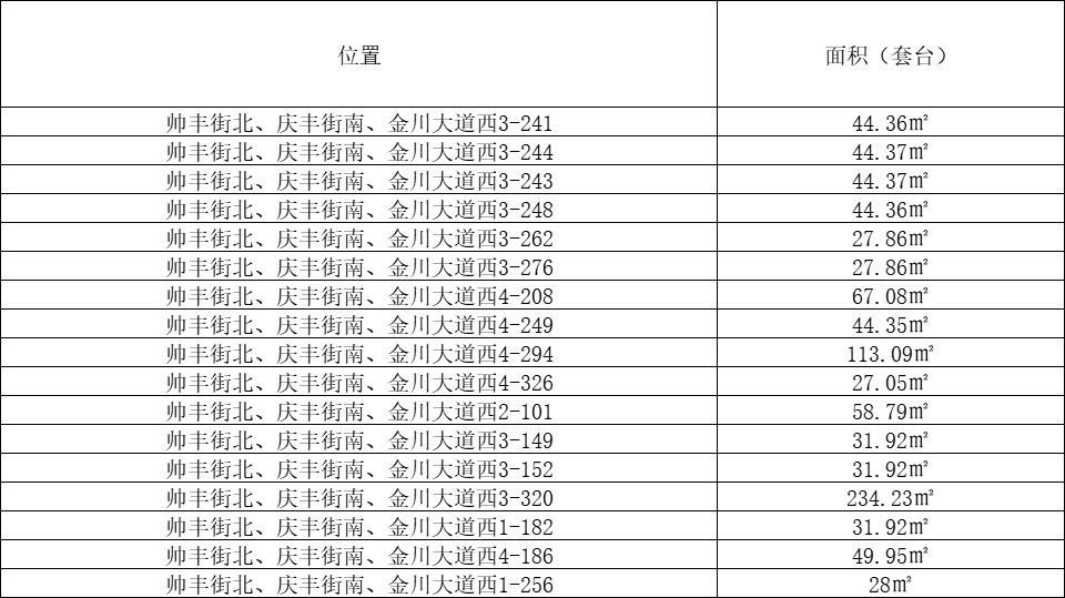 /Upload/Product/71dd9fc10d0d45878465f3efffcece92.png?width=200&height=148&bgcolor=fff