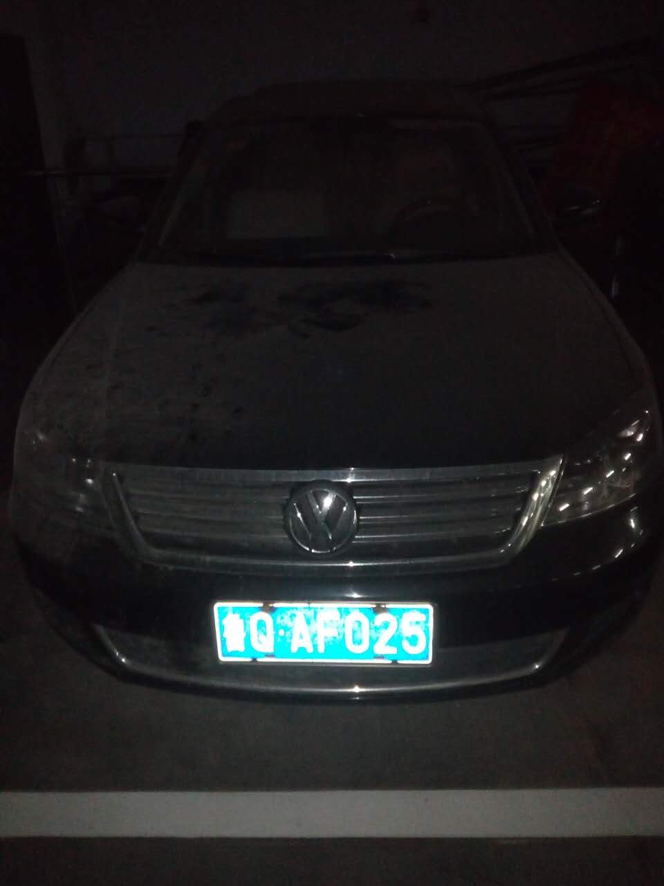 /Upload/Product/71e8beb2a57d4d48848ee9eb683202dd.jpg?width=272&height=203&bgcolor=fff