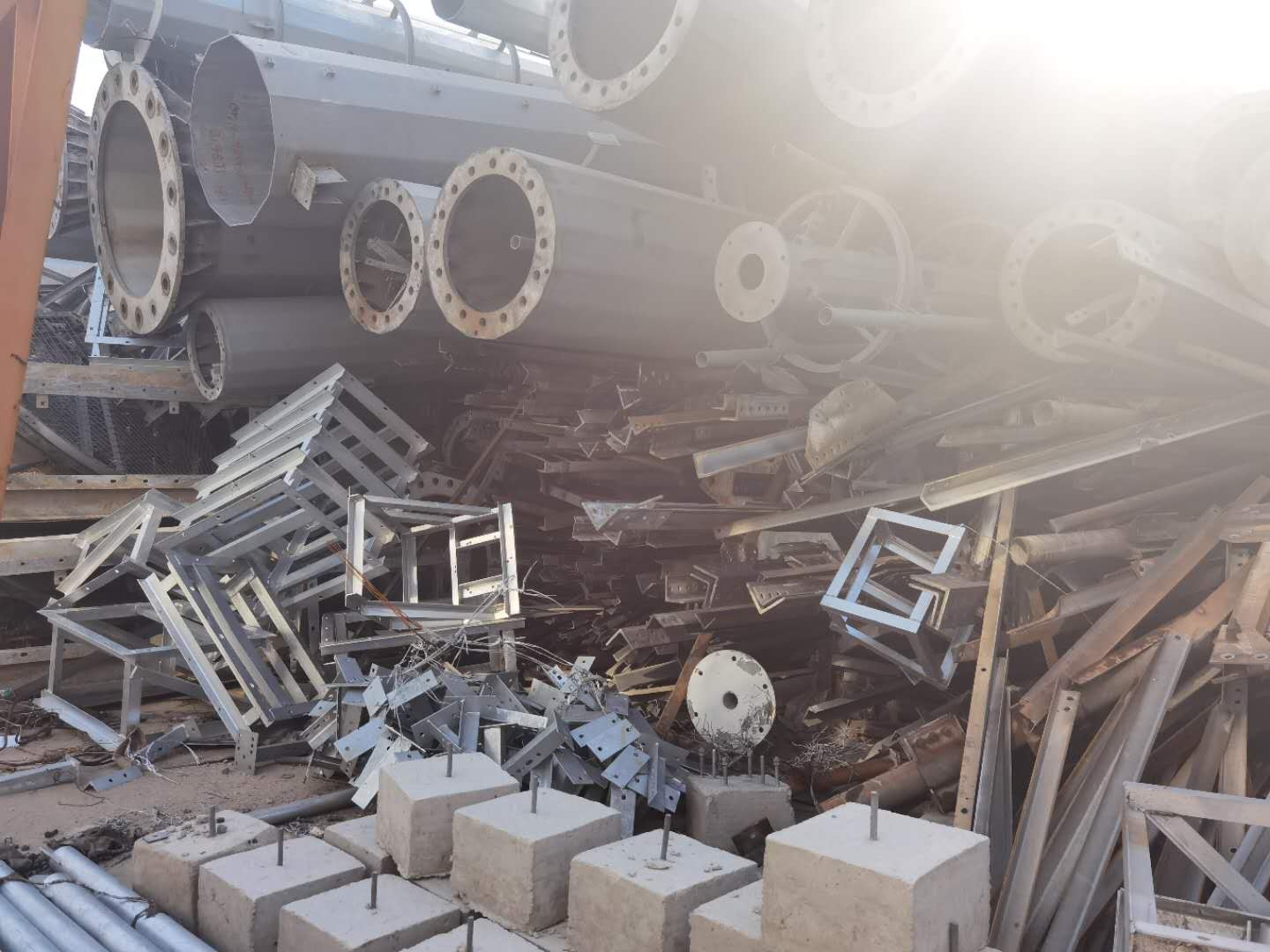 /Upload/Product/720d55fdb1f042388daf4e97c4d6f765.jpg?width=272&height=203&bgcolor=fff