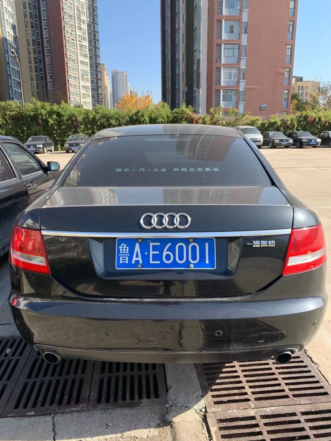 /Upload/Product/7246f7daffcb42718ac410fad9968e5a.jpg?width=272&height=203&bgcolor=fff