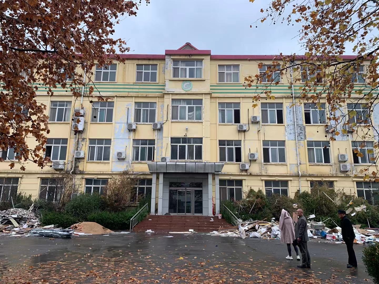 /Upload/Product/7284be7d00654835b1e711660b9255ce.jpg?width=272&height=203&bgcolor=fff