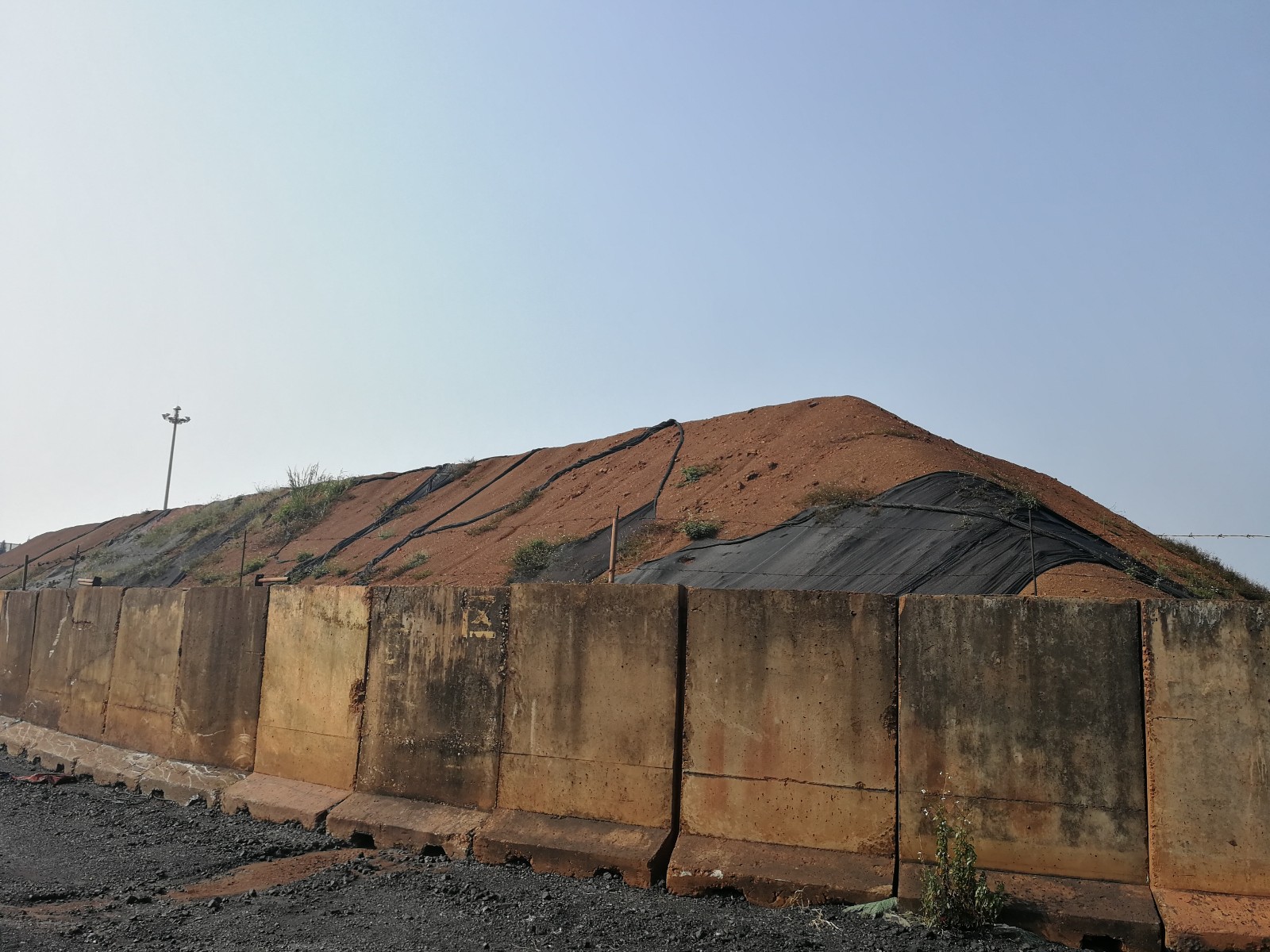 /Upload/Product/7284c465adf04680a4f4ff3ca80eeb5f.jpg?width=272&height=203&bgcolor=fff