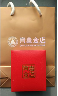 /Upload/Product/72927c6dadf24a64a2dbb0123a966523.png?width=272&height=203&bgcolor=fff