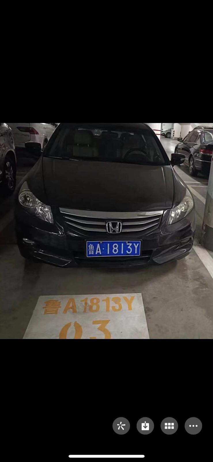 /Upload/Product/729f535702864ebeb6a635dd56ef66b5.jpg?width=272&height=203&bgcolor=fff