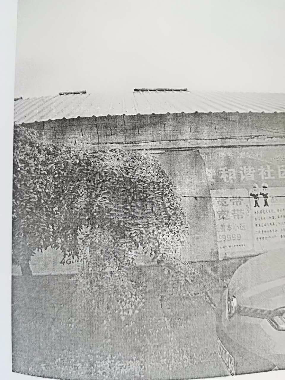 /Upload/Product/72dbb13293154917a2706783292dca0d.jpg?width=272&height=203&bgcolor=fff