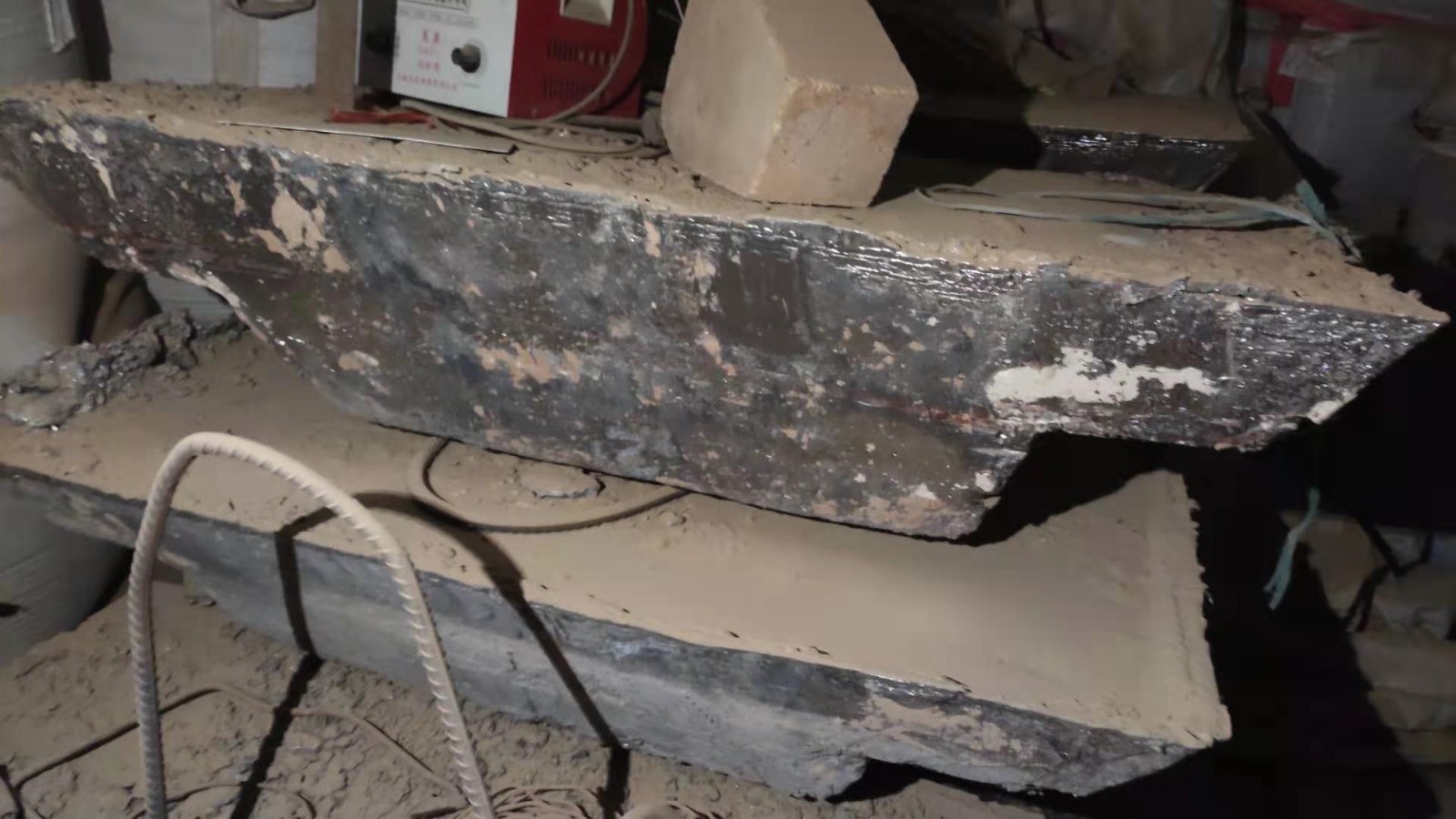 /Upload/Product/72ed0c692bad4aa1b0c5abff67cdd313.jpg?width=272&height=203&bgcolor=fff