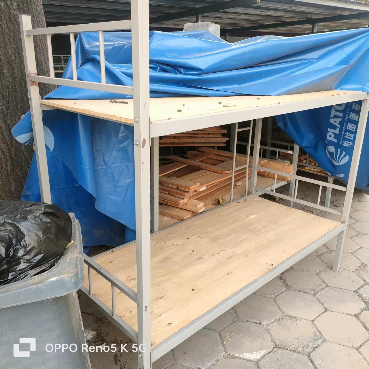 /Upload/Product/72ef8aa0d3234e6894a120aad1ea2615.jpg?width=272&height=203&bgcolor=fff