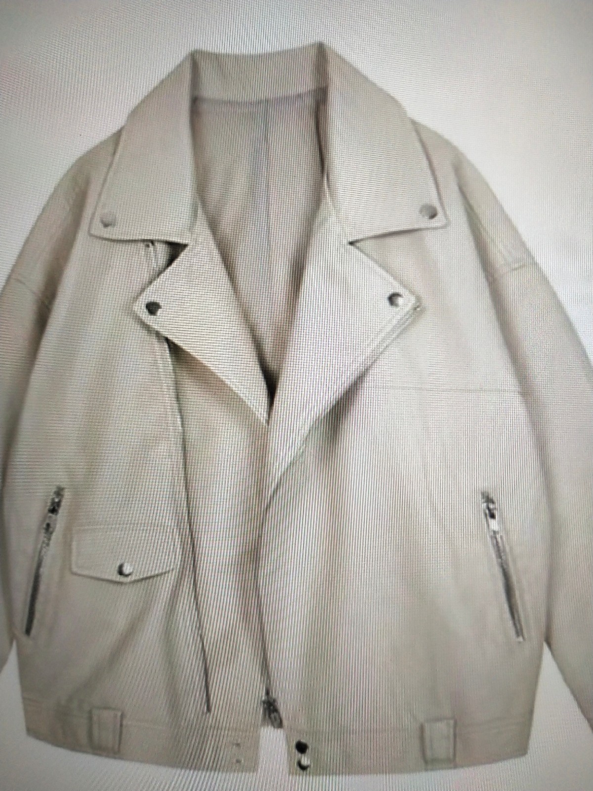 /Upload/Product/730e5745eb454873a6c77777cc0220dd.jpg?width=200&height=148&bgcolor=fff