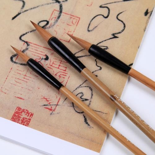 /Upload/Product/7312d09be1de4597a8254c3f70cff973.jpg?width=200&height=148&bgcolor=fff