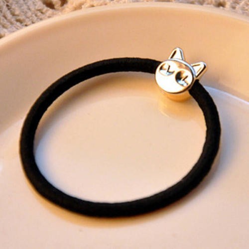 /Upload/Product/7317ce7996474cdba5bcccbd74502f9f.jpg?width=200&height=148&bgcolor=fff