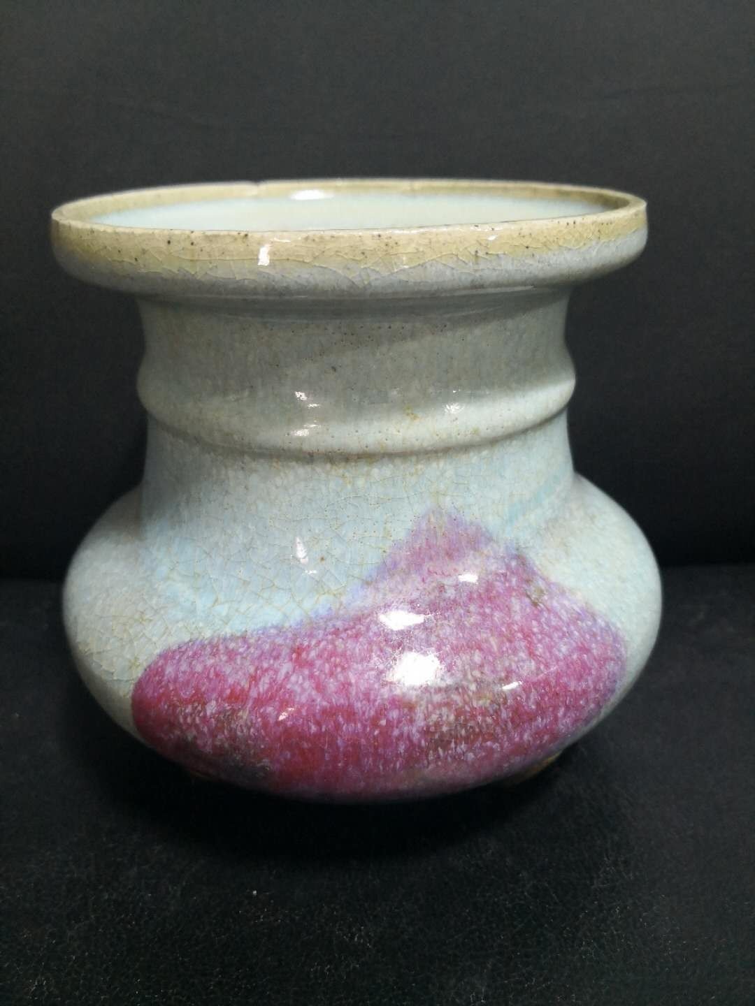 /Upload/Product/731f0bbd285a4fc9bee07ea2bbe241df.jpg?width=200&height=1483&bgcolor=fff