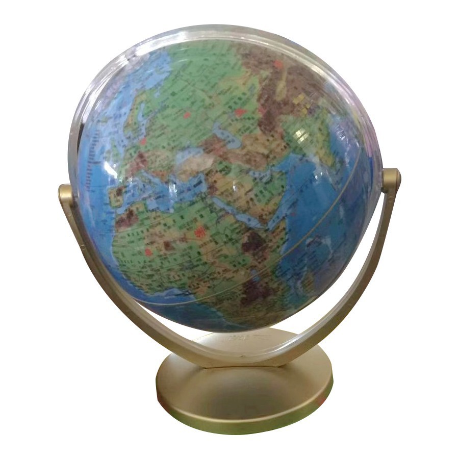 /Upload/Product/732011c11e444fa99f861f6bd470c05b.jpg?width=272&height=203&bgcolor=fff