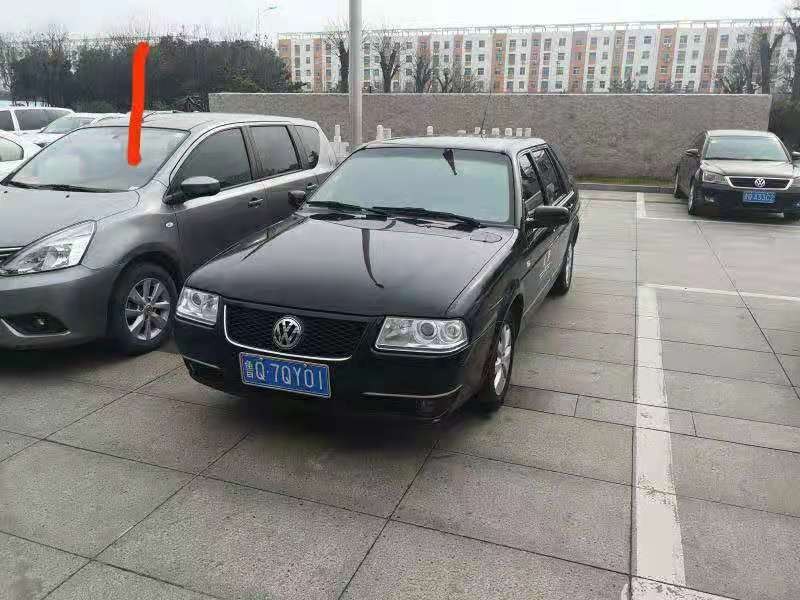 /Upload/Product/734c1ef6cfb147d59162e6e500e11ed6.jpg?width=272&height=203&bgcolor=fff