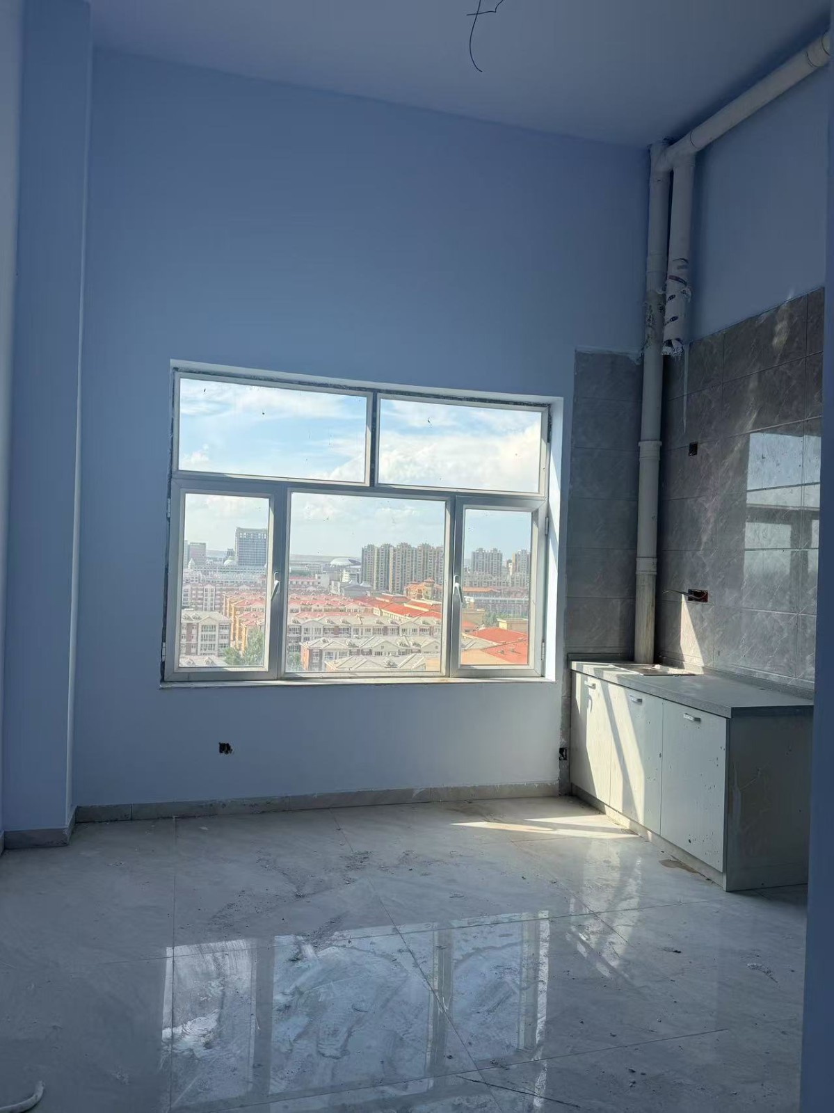 /Upload/Product/737fa49570d84ad087f9023659a69dd9.jpg?width=272&height=203&bgcolor=fff