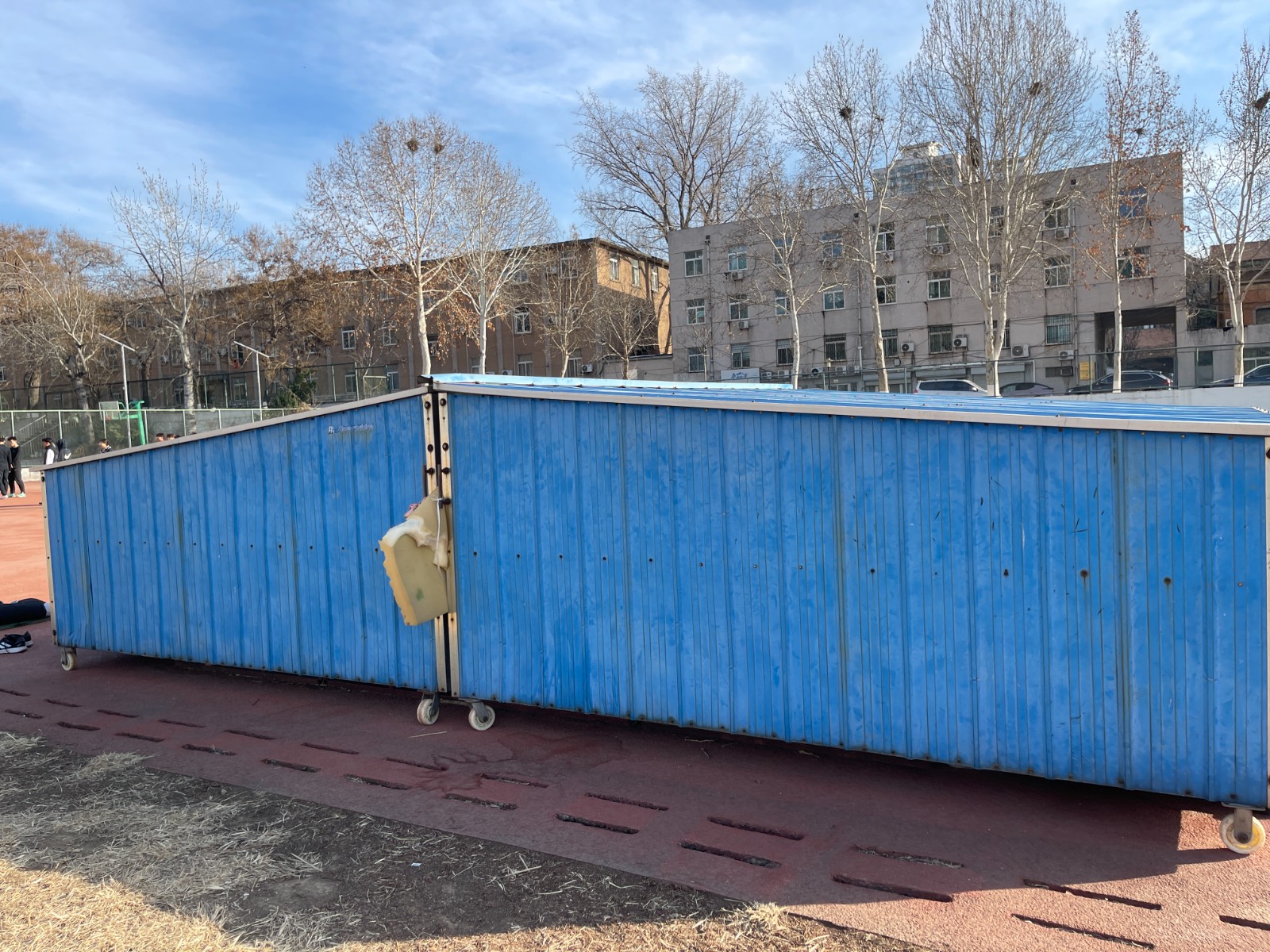 /Upload/Product/738189be257a42aab579ec8674527d6c.jpg?width=272&height=203&bgcolor=fff