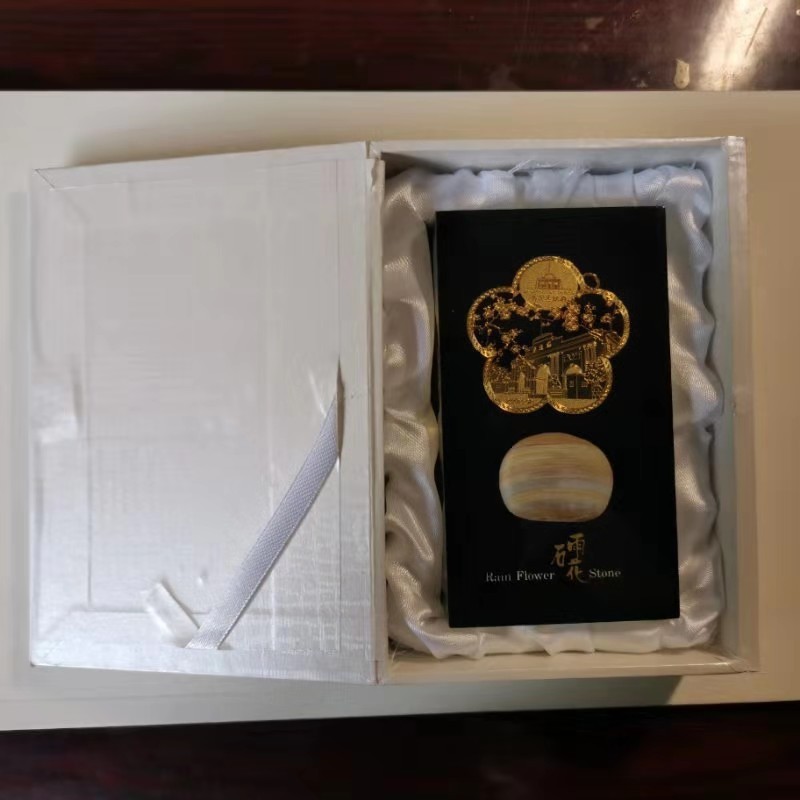 /Upload/Product/738741d52f4d45d199d5d5374026307f.jpg?width=272&height=203&bgcolor=fff