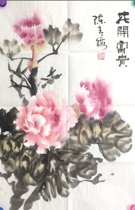 /Upload/Product/7387ddbc380840749e0d5125c5f6a5b7.png?width=272&height=203&bgcolor=fff