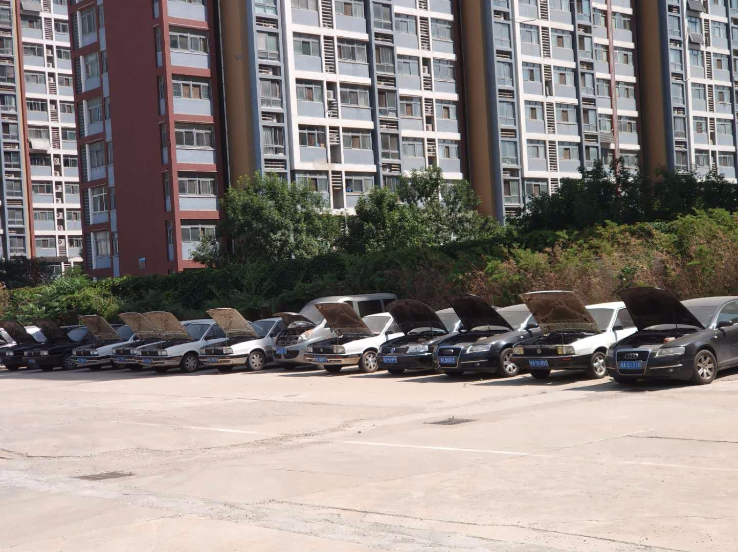 /Upload/Product/73ba042de7f34ea3b2004074f8626674.jpg?width=272&height=203&bgcolor=fff