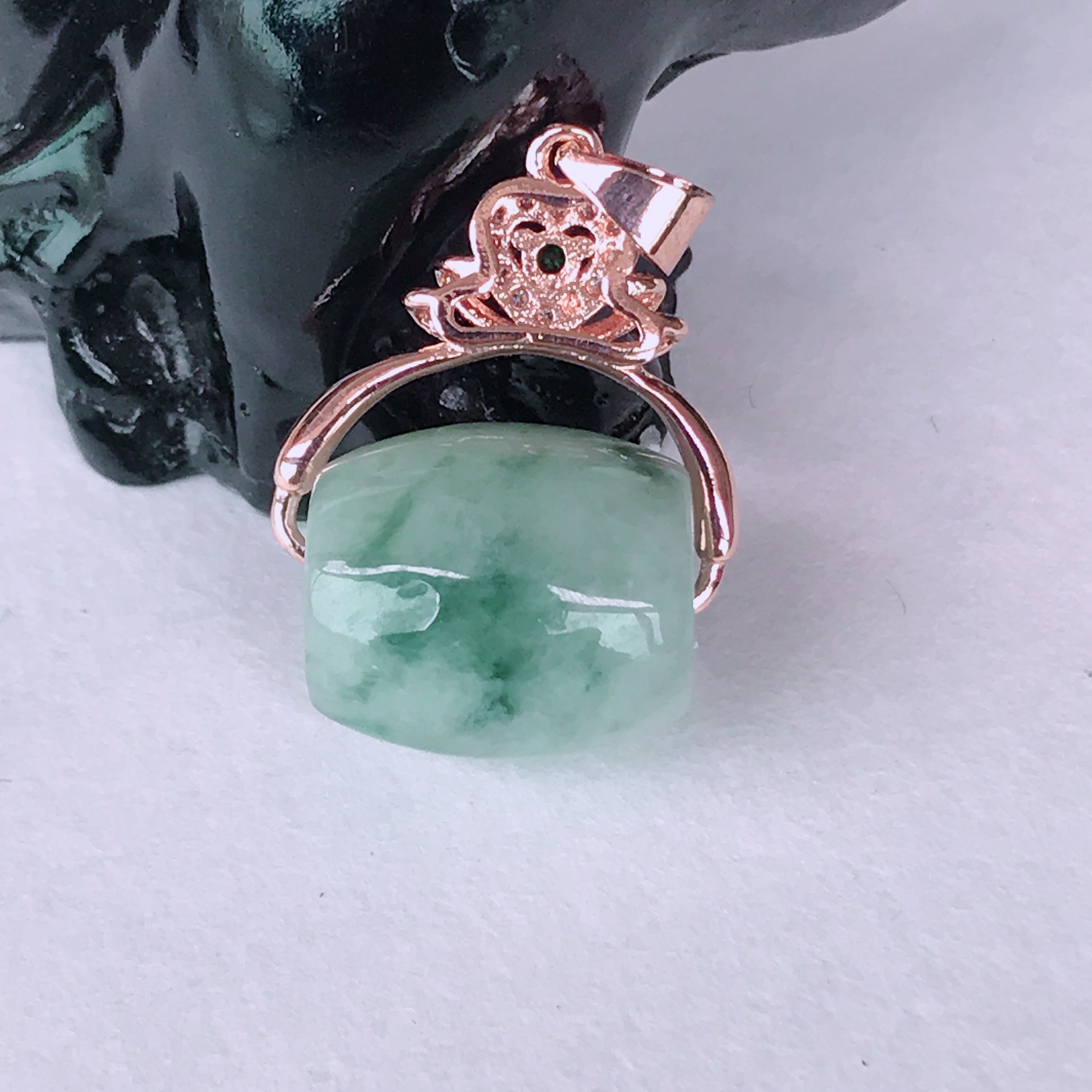 /Upload/Product/73cf9b7254a24a0183a4f58a10916ebc.png?width=272&height=203&bgcolor=fff