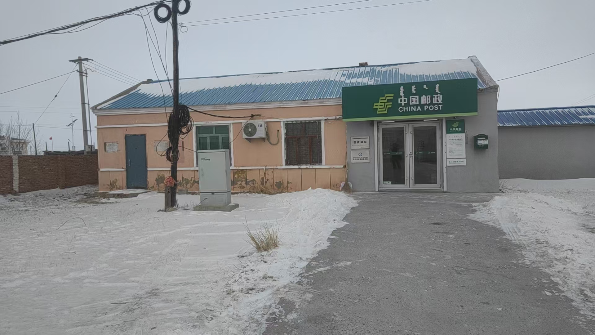 /Upload/Product/73e29784219c41ecaa5a9fb35d91cc48.png?width=200&height=1483&bgcolor=fff