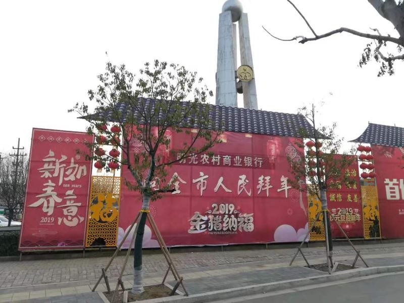 /Upload/Product/73f5049def834ad083775aca057c70c1.jpg?width=272&height=203&bgcolor=fff